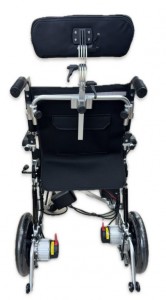PW-777HD